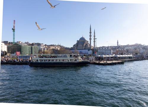 turkey/istanbul/sirinhanhoteld2f4e7f6.jpg