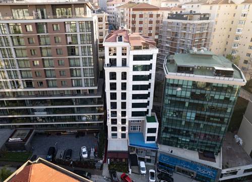 turkey/istanbul/siriusotelistanbul2b98d806.jpg