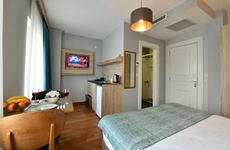 turkey/istanbul/sisli/andihotel0dbbcc6e.jpg