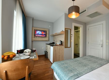 turkey/istanbul/sisli/andihotel0dbbcc6e.jpg
