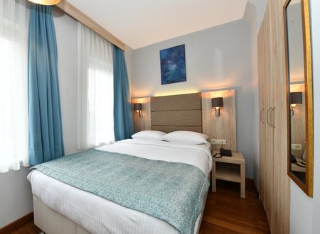 turkey/istanbul/sisli/andihotel189c05cb.jpg