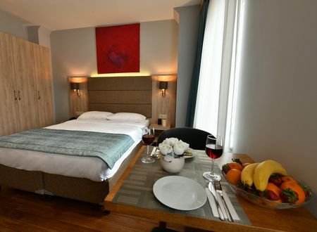 turkey/istanbul/sisli/andihotel1bea34a7.jpg
