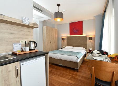 turkey/istanbul/sisli/andihotel1f0cebb4.jpg