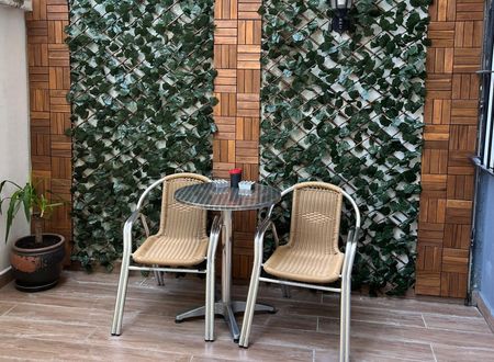 turkey/istanbul/sisli/andihotel25f83dd0.jpg