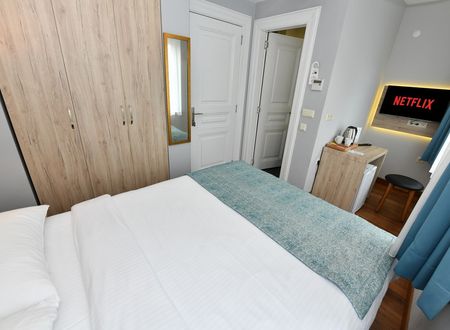 turkey/istanbul/sisli/andihotel277353a5.jpg