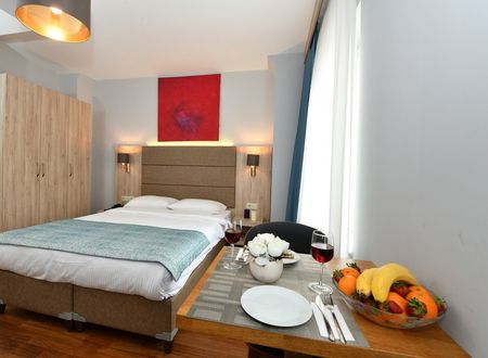 turkey/istanbul/sisli/andihotel27bfedf3.jpg