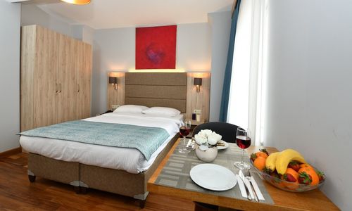 turkey/istanbul/sisli/andihotel27bfedf3.jpg