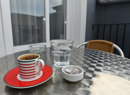 turkey/istanbul/sisli/andihotel2dcf41e8.jpg