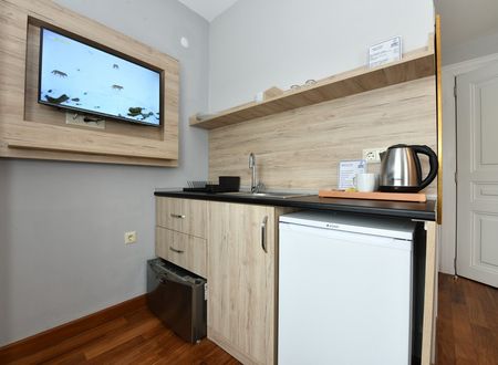 turkey/istanbul/sisli/andihotel2ff7bb78.jpg