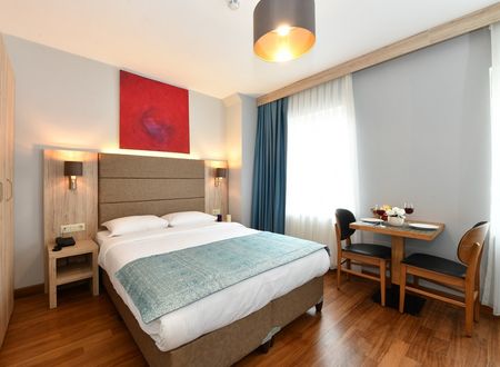 turkey/istanbul/sisli/andihotel3804680d.jpg