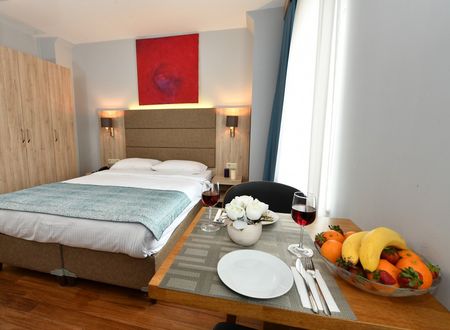 turkey/istanbul/sisli/andihotel3b8215d1.jpg