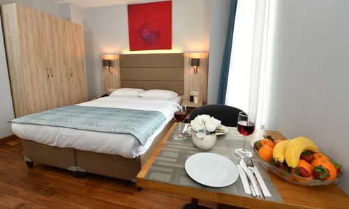 turkey/istanbul/sisli/andihotel3b8215d1.jpg