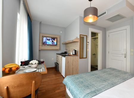 turkey/istanbul/sisli/andihotel3eca0ccb.jpg