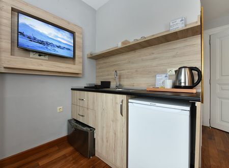 turkey/istanbul/sisli/andihotel41f4a523.jpg