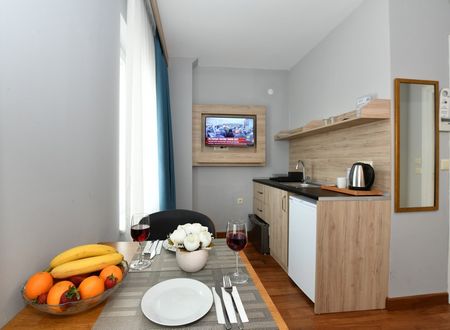 turkey/istanbul/sisli/andihotel538cdec4.jpg