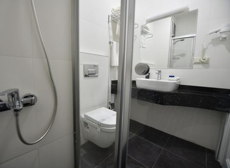 turkey/istanbul/sisli/andihotel56251e0f.jpg