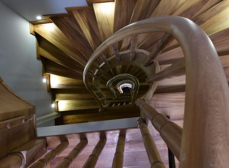 turkey/istanbul/sisli/andihotel5b04b9f9.jpg