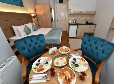 turkey/istanbul/sisli/andihotel72f1b60e.jpg