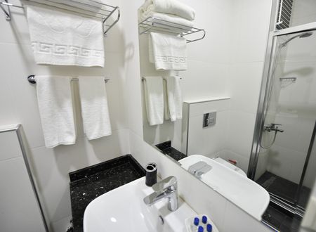 turkey/istanbul/sisli/andihotel78c39154.jpg