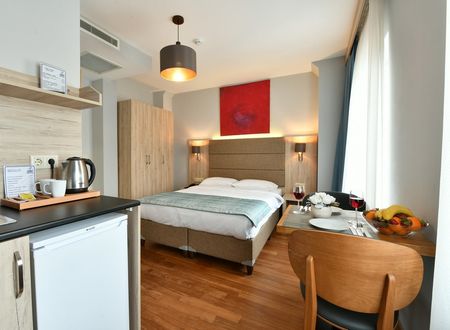 turkey/istanbul/sisli/andihotel7c2e07c0.jpg
