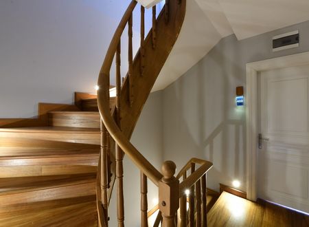 turkey/istanbul/sisli/andihotel7c5e51f5.jpg