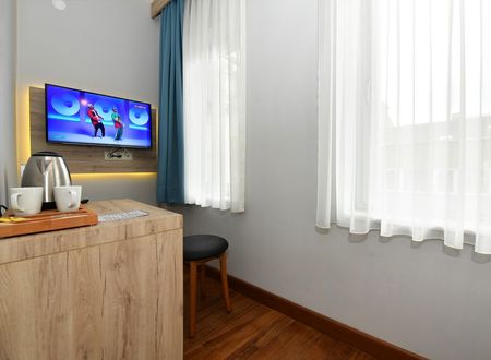 turkey/istanbul/sisli/andihotelad740d19.jpg