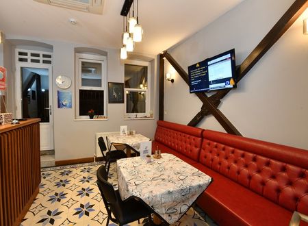turkey/istanbul/sisli/andihotelaf6a5934.jpg