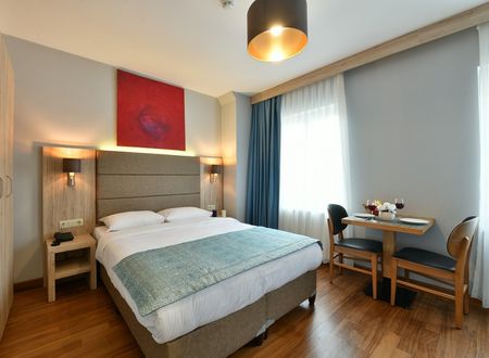 turkey/istanbul/sisli/andihotelb7cc08fc.jpg