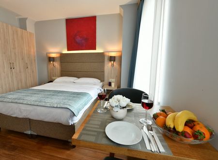 turkey/istanbul/sisli/andihotelf8f5937d.jpg