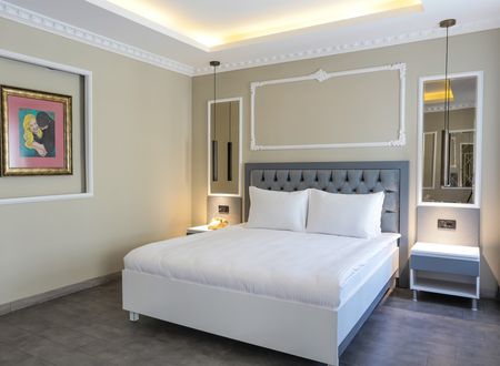 turkey/istanbul/sisli/arachhotelharbiye05d33c9d.jpg