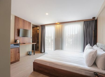 turkey/istanbul/sisli/arachhotelharbiye073ac332.jpg