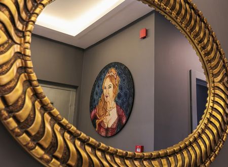turkey/istanbul/sisli/arachhotelharbiye09161d0f.jpg