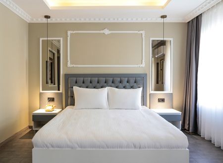 turkey/istanbul/sisli/arachhotelharbiye0c975204.jpg