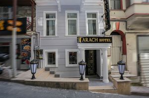 turkey/istanbul/sisli/arachhotelharbiye0dcf1e25.jpg