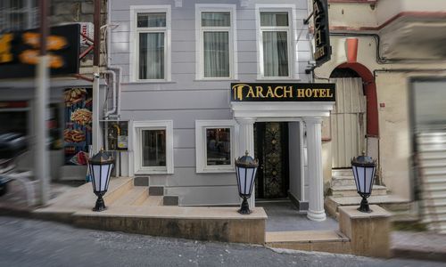 turkey/istanbul/sisli/arachhotelharbiye0dcf1e25.jpg