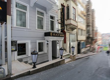 turkey/istanbul/sisli/arachhotelharbiye1356fac1.jpg