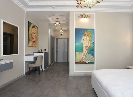 turkey/istanbul/sisli/arachhotelharbiye137d6800.jpg