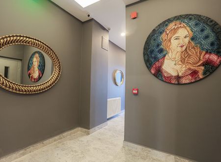 turkey/istanbul/sisli/arachhotelharbiye13b4a804.jpg