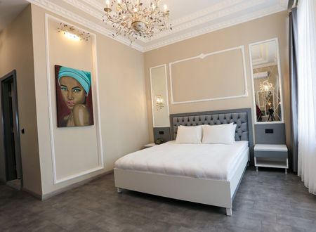 turkey/istanbul/sisli/arachhotelharbiye17aa3125.jpg