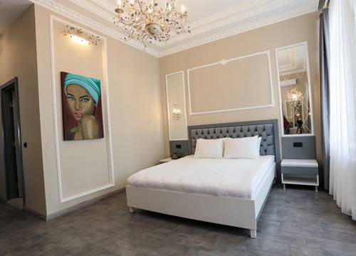 turkey/istanbul/sisli/arachhotelharbiye17aa3125.jpg