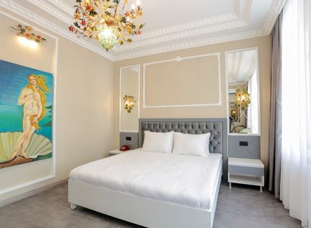 turkey/istanbul/sisli/arachhotelharbiye1beccdef.jpg