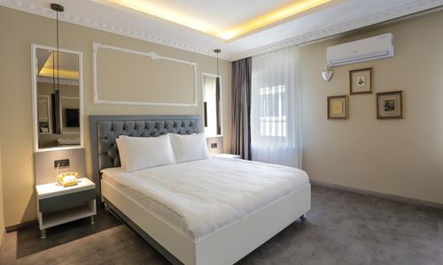 turkey/istanbul/sisli/arachhotelharbiye1ca4e175.jpg