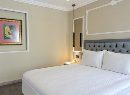 turkey/istanbul/sisli/arachhotelharbiye1f0a0a2b.jpg