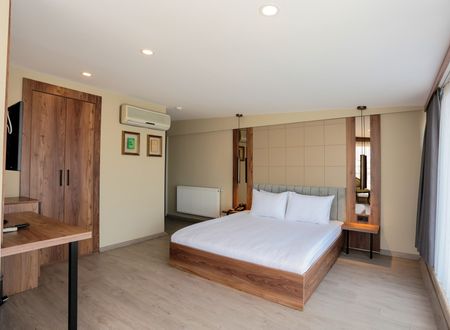 turkey/istanbul/sisli/arachhotelharbiye2416f854.jpg