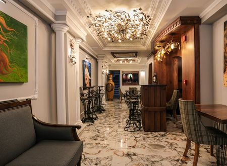 turkey/istanbul/sisli/arachhotelharbiye293c8c14.jpg