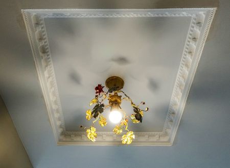 turkey/istanbul/sisli/arachhotelharbiye2a8b3b4a.jpg