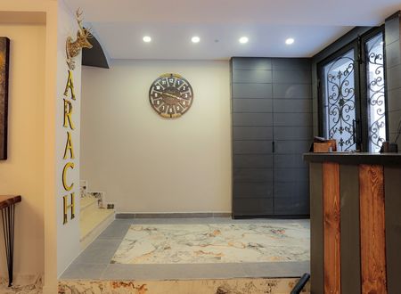 turkey/istanbul/sisli/arachhotelharbiye2aa4fef7.jpg