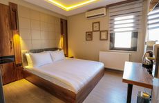 turkey/istanbul/sisli/arachhotelharbiye2e181e61.jpg