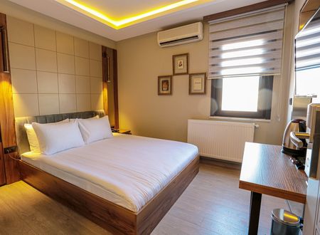 turkey/istanbul/sisli/arachhotelharbiye2e181e61.jpg