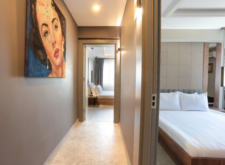 turkey/istanbul/sisli/arachhotelharbiye2eeb77d6.jpg
